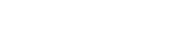 BackerKit